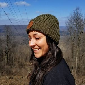 Meet your Posher, Carly